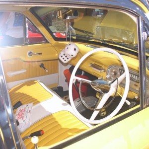 Aussie Xk Falcon Wagon