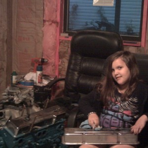 My Helper