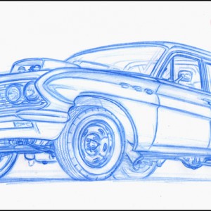 61 Special Wgn.rough-3a 832869