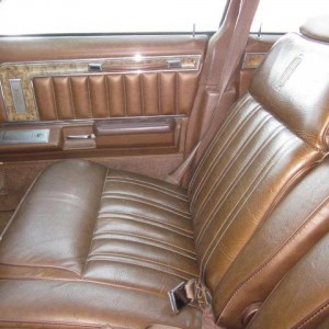 Mercury14