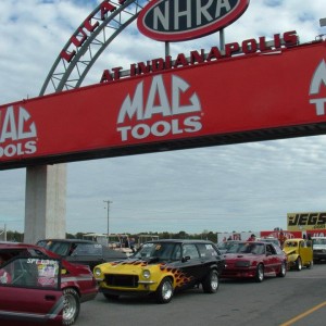 Indy