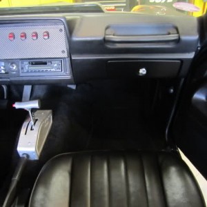 Wog5