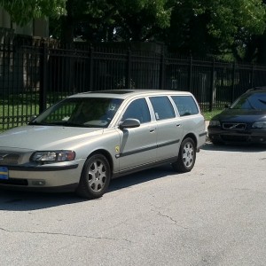 V70t5c