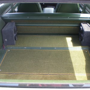 Inside Back
