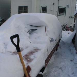 Snowwagon2