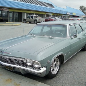 5048558109 3b3c32550d Z