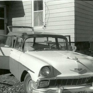 56wagon0001