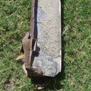 1965-1968 Ford Parts