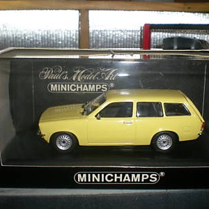 1:43 Collection #4