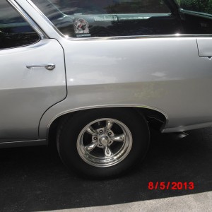 Cimg5437