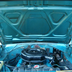 1969 Ply. 009