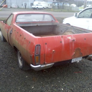 Ute3