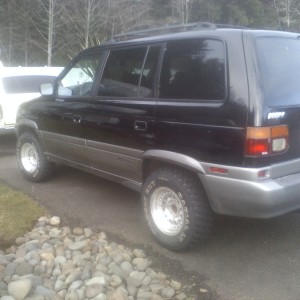 Mpv2