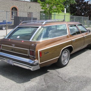 Wagon Shots 013