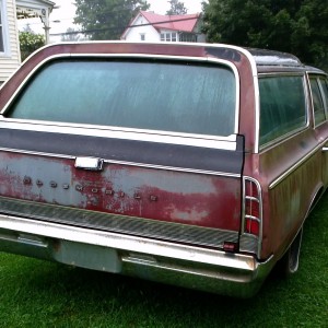 HOTROD - WIN_20210821_082053