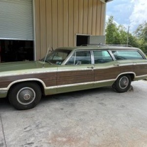 Wagon27