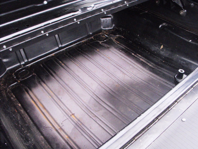 1967 Pontiac Bonneville Executive Safari Station Wagon