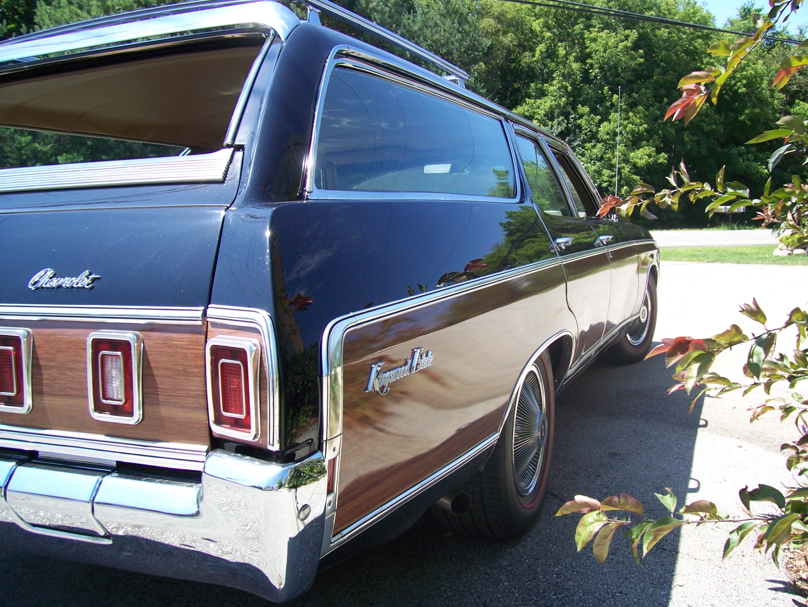 1969-kingswood-estate-shaggin-wagon-station-wagon-forums