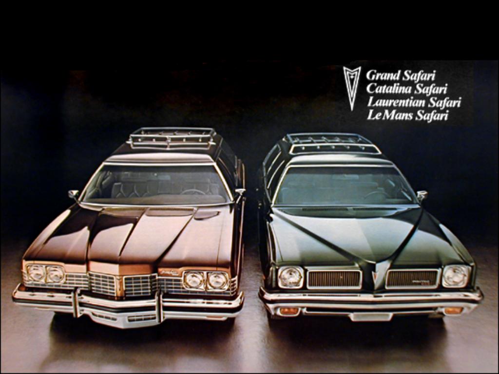 1973 bonneville shop