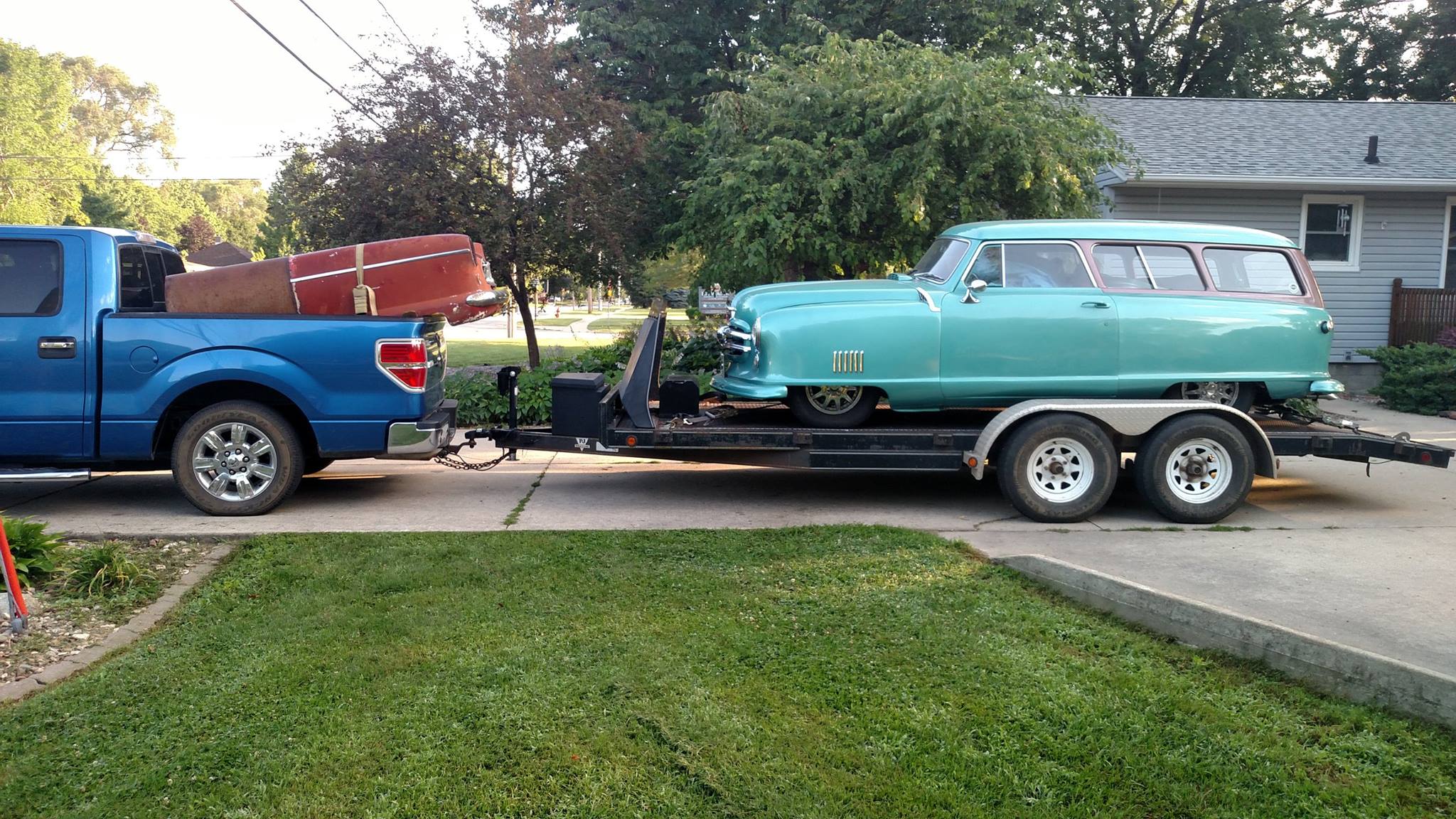 20229672_10214123757474943_429386026547661531_o