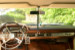 '63 Ford Galaxie Country Squire