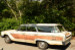 '63 Ford Galaxie Country Squire