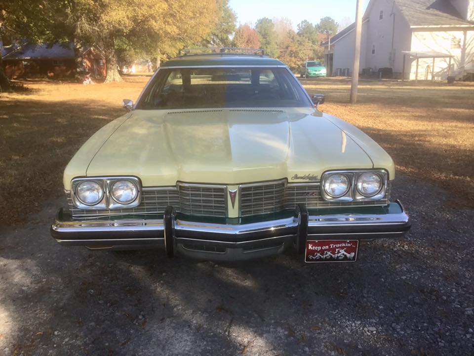 79691820_10218681653144757_7097152660268122112_n-1