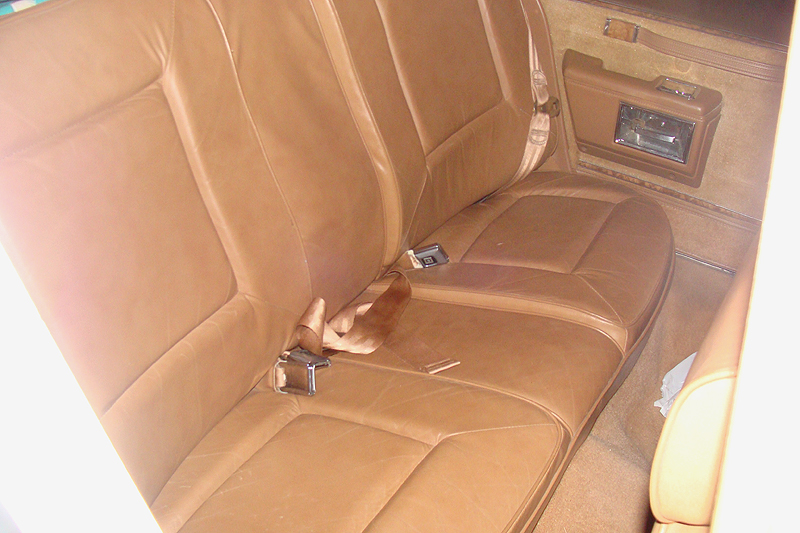 90 Buick Estate-019