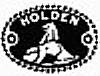 Gmh Historic Logos- Badges