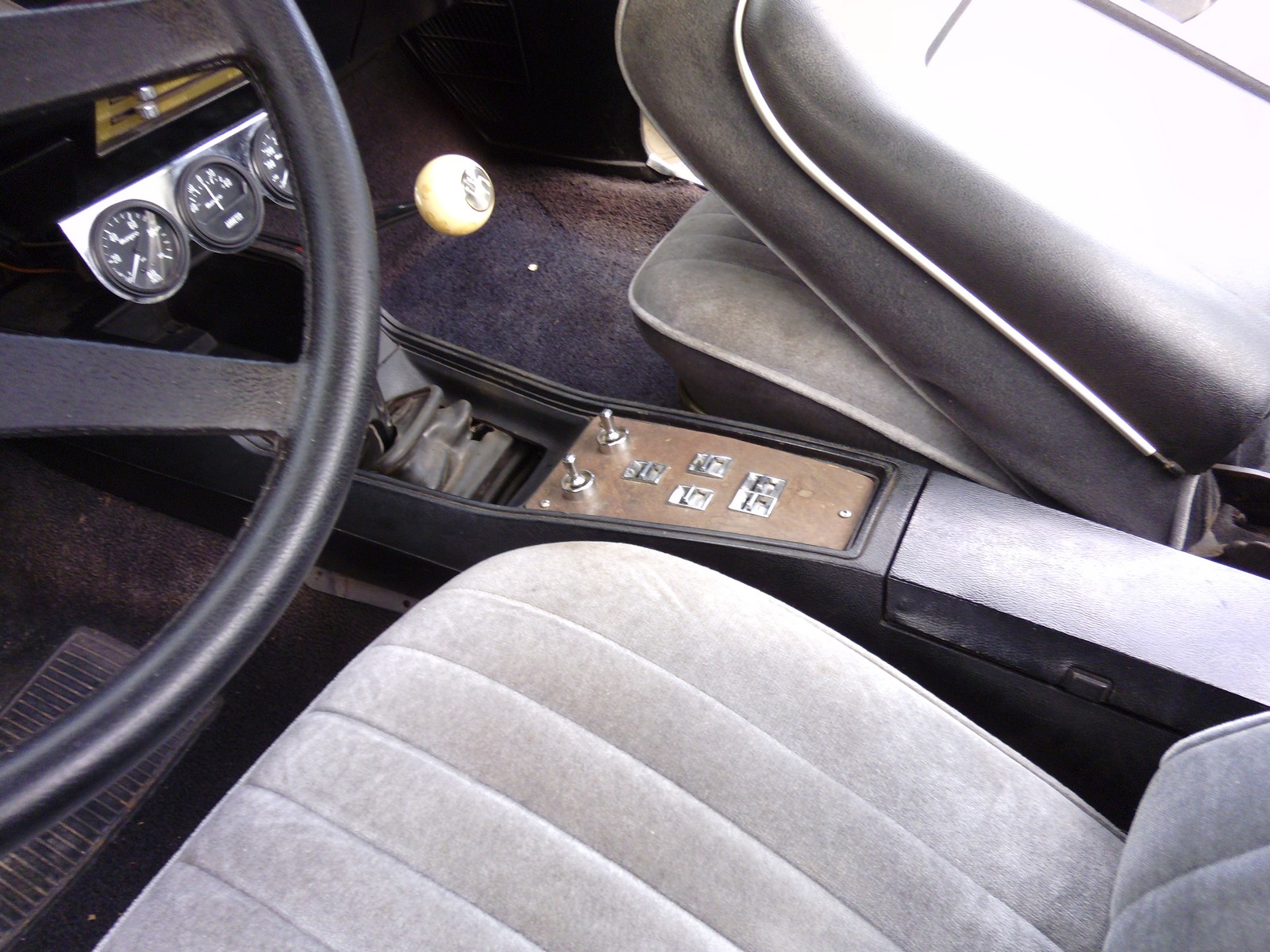 Image00011