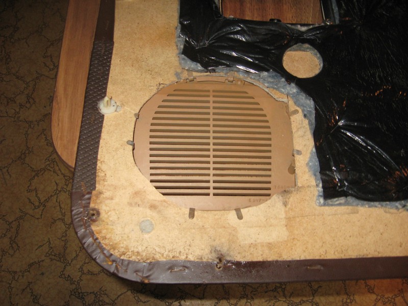 Interior Version 3