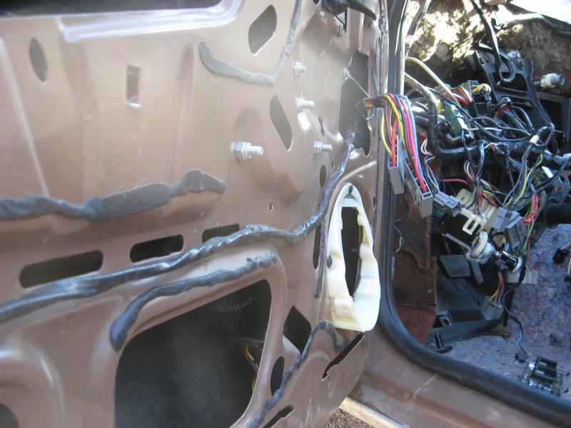 Interior Version 3