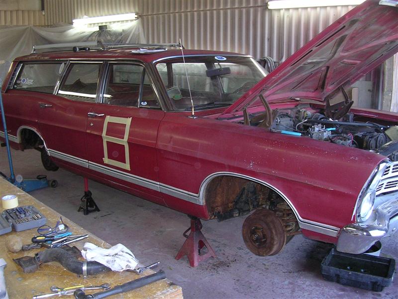 Shop Projects 026medium