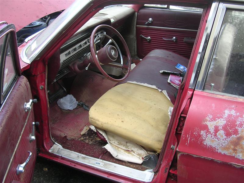 Shred Ready Wagon 013medium