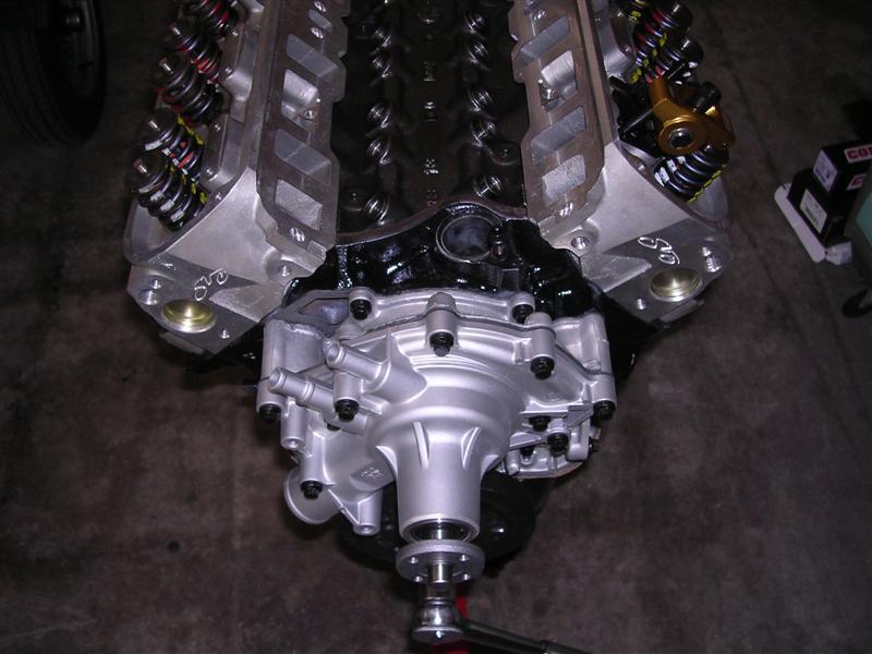 Shred Ready Wagon 088medium