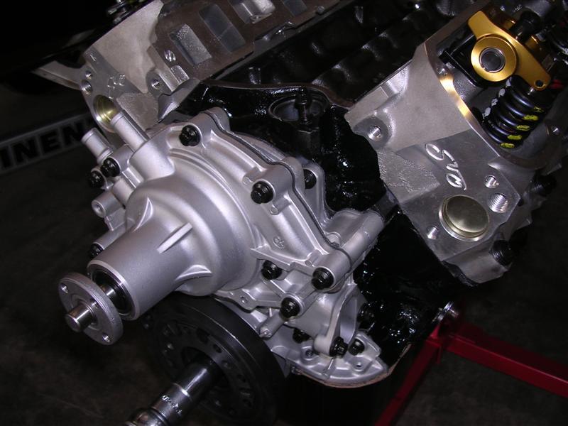 Shred Ready Wagon 089medium