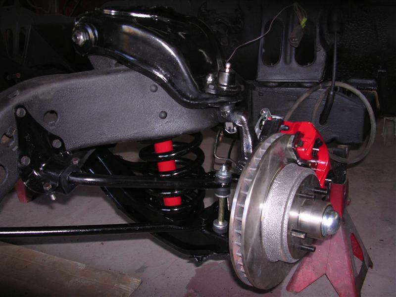 Shred Ready Wagon 094medium