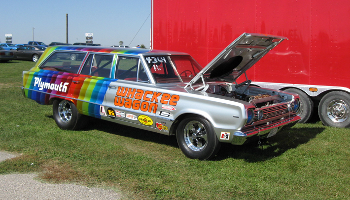 Whackee_wagon