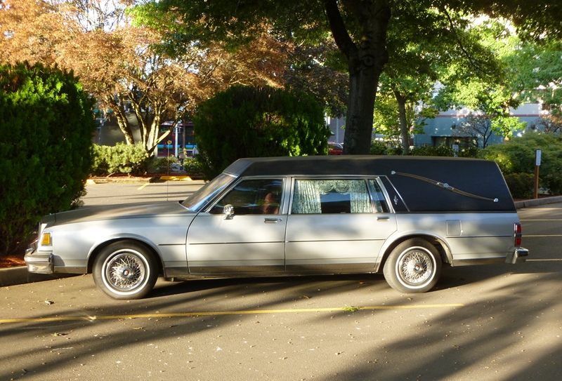 1987 Buick Hearse The Ultimate B Body Wagon And Official Cc Hearse Station Wagon Forums