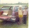 ChevyWagon1.jpg