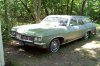 Kingswood1970a.jpg