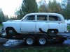 1953 Chevy Station Wagon 002.JPG
