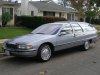 1996 LAB RMW WB4 3.jpg