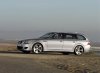 touring_m5_06.jpg