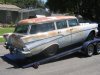 hdrp_0701_df_projects_06_z+1957_chevy_wagon+side_view.jpg