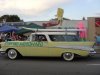 57 Nomad with Spongebob.jpg