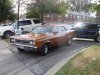 AMC Wagon.jpg