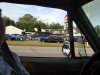 Ford Wagon.jpg
