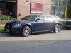 Magnum (note the Woodgrain on Quarters).jpg