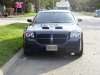 Magnum With hoodscoops.jpg
